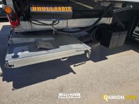 Man TGM 18.290 BL CH TGM 18.290 BL CH | Millenium Car