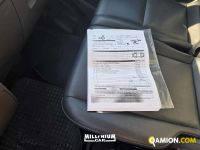 Ford Transit Custom Transit Custom | Millenium Car