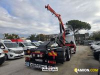 Iveco AD260S36 AD260S36 | Millenium Car