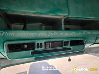 Scania SERIE R 730 | Millenium Car