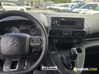 Citroen BERLINGO BERLINGO | Millenium Car