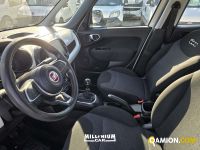Fiat 500L AUTOCARRO N1 500L AUTOCARRO N1 | Millenium Car