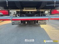 Iveco STRALIS CABINATO AS260S46 STRALIS CABINATO AS260S46 | Millenium Car