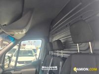 Mercedes SPRINTER sprinter 314 | Millenium Car