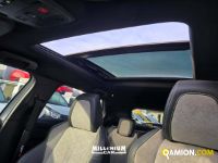 Peugeot 2008 2008 | Millenium Car