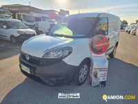 Fiat DOBLÃ² DOBLÃ² | Millenium Car