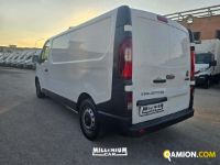 Fiat TALENTO TALENTO | Millenium Car