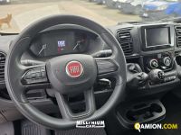 Fiat Ducato (4ª serie) Ducato (4ª serie) | Millenium Car