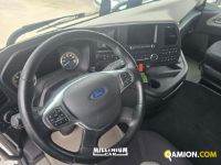 Ford FMAX FMAX | Millenium Car