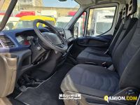 Iveco 35C14 35C14 | Millenium Car