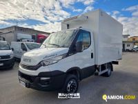 Iveco DAILY 35C15 DAILY 35C15 | Millenium Car
