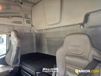 Iveco AS 440 AS 440 | Millenium Car