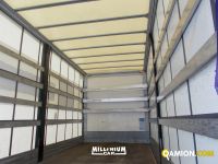Iveco EUROCARGO eurocargo 75e22 | Millenium Car