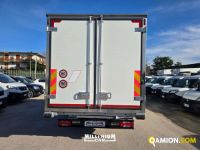 Iveco 50C14 50C14 | Millenium Car