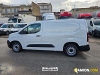Citroen BERLINGO BERLINGO | Millenium Car