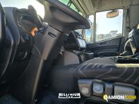 Iveco STRALIS 480 STRALIS 480 | Millenium Car