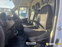 Fiat DUCATO ducato | Millenium Car