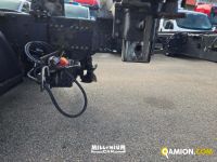 Iveco Stralis 510 Stralis 510 | Millenium Car