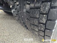 Iveco Stralis 260 AS Stralis 260 AS | Millenium Car