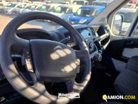 Citroen JUMPER jumper | Millenium Car