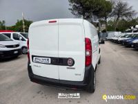Fiat DOBLO' DOBLO' | Millenium Car