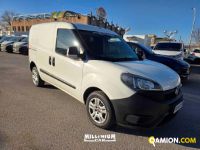 Fiat DOBLÃ² DOBLÃ² | Millenium Car