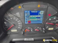 Iveco STRALIS 480 STRALIS 480 | Millenium Car