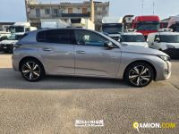 Peugeot 308 308 | Millenium Car