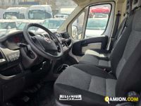 Fiat DUCATO DUCATO | Millenium Car