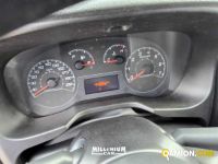 Fiat FIORINO 1.3 MJT FIORINO 1.3 MJT | Millenium Car