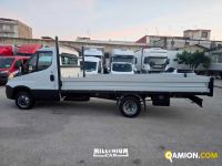 Iveco Daily 35 C14H  Daily 35 C14H  | Millenium Car