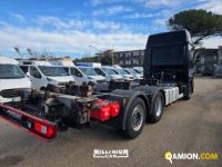 Iveco Stralis 510 Stralis 510 | Millenium Car