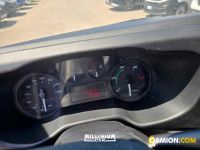 Iveco DAILY 35C15 DAILY 35C15 | Millenium Car