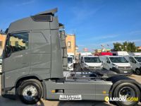 Volvo FH 500 FH 500 | Millenium Car