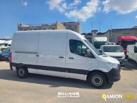Mercedes SPRINTER sprinter 314 | Millenium Car