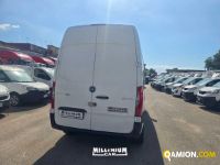 Mercedes SPRINTER sprinter 314 | Millenium Car
