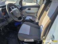 Piaggio PIAGGIO PIAGGIO | Millenium Car