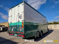 Scania SERIE R 730 | Millenium Car