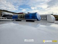 Opel VIVARO vivaro | Millenium Car