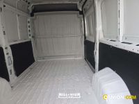 Citroen JUMPER jumper | Millenium Car