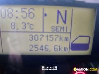 Iveco 75 Eurocargo 19 75 Eurocargo 19 | Millenium Car