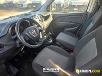 Fiat DOBLO' DOBLO' | Millenium Car