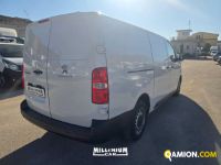 Peugeot EXPERT expert | Millenium Car