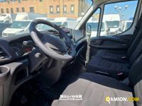 Iveco DAILY 35C15 DAILY 35C15 | Millenium Car