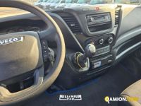 Iveco 35C14 35C14 | Millenium Car