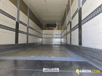 Man TGM 18.290 BL CH TGM 18.290 BL CH | Millenium Car