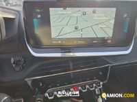 Peugeot 2008 2008 | Millenium Car
