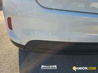 Fiat 500X 500X | Millenium Car