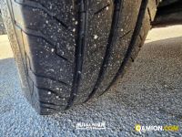 Fiat DUCATO ducato | Millenium Car