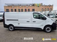Fiat TALENTO 1.6 MULTIJET 120CV | Millenium Car